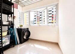 Blk 321 Ang Mo Kio Avenue 1 (Ang Mo Kio), HDB 3 Rooms #614631491